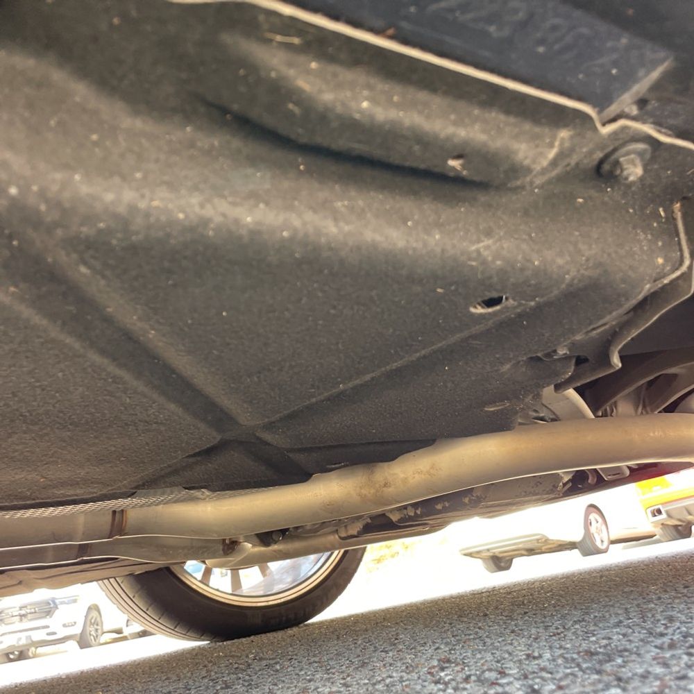 2025 Mercedes-Benz AMG S 63 E - Image 18