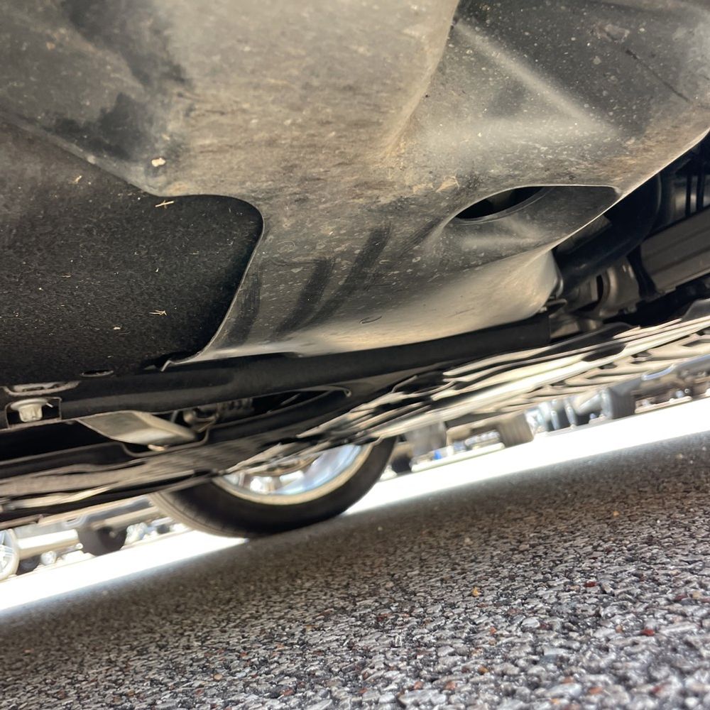 2025 Mercedes-Benz AMG S 63 E - Image 21