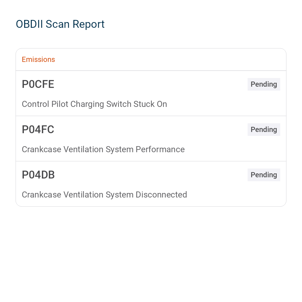 2025 Mercedes-Benz AMG S 63 E - Image 24