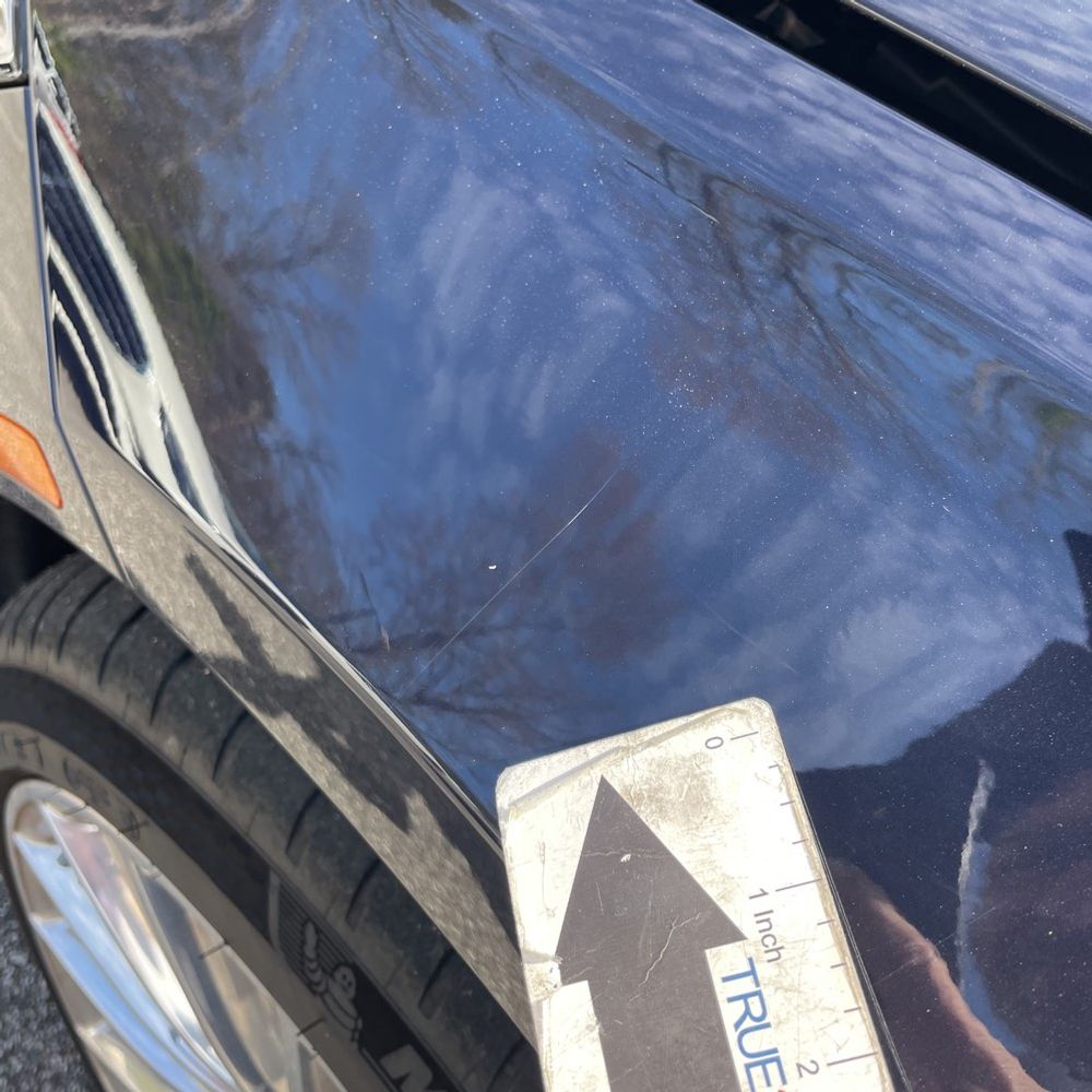 2025 Mercedes-Benz AMG S 63 E - Image 28