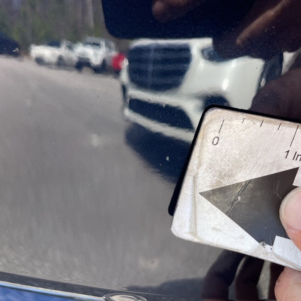 2025 Mercedes-Benz AMG S 63 E - Image 30