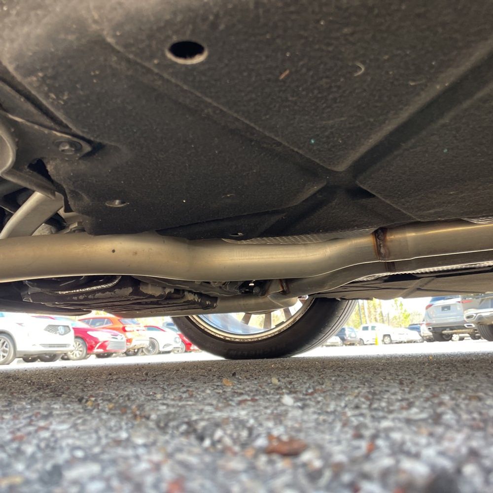 2025 Mercedes-Benz AMG S 63 E - Image 36