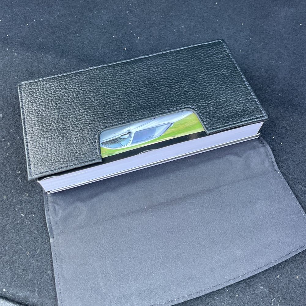 2025 Mercedes-Benz AMG S 63 E - Image 42