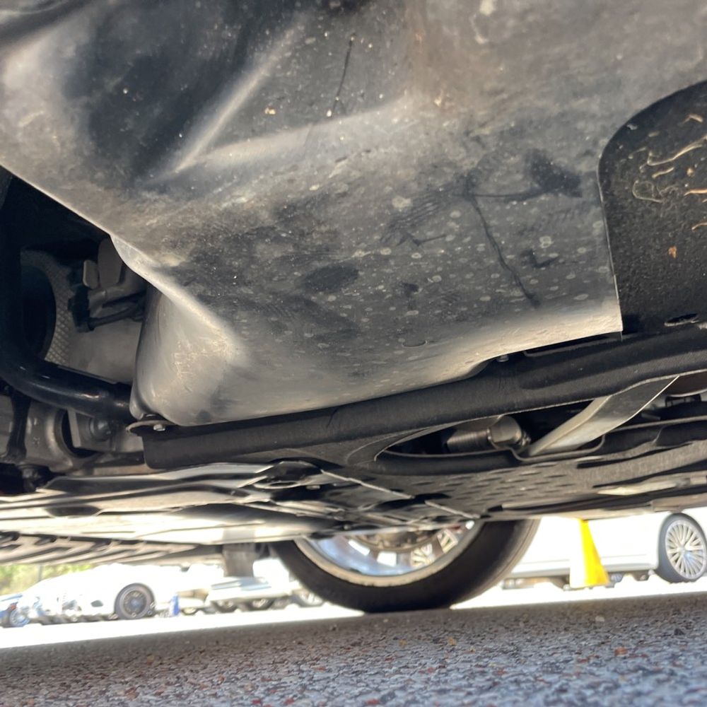 2025 Mercedes-Benz AMG S 63 E - Image 45