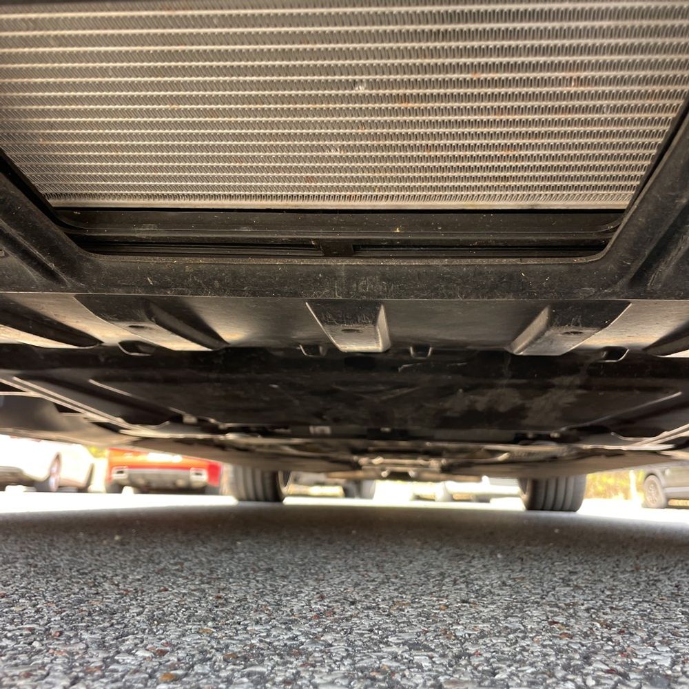 2025 Mercedes-Benz AMG S 63 E - Image 53