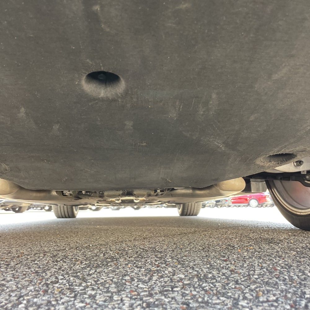 2025 Mercedes-Benz AMG S 63 E - Image 54