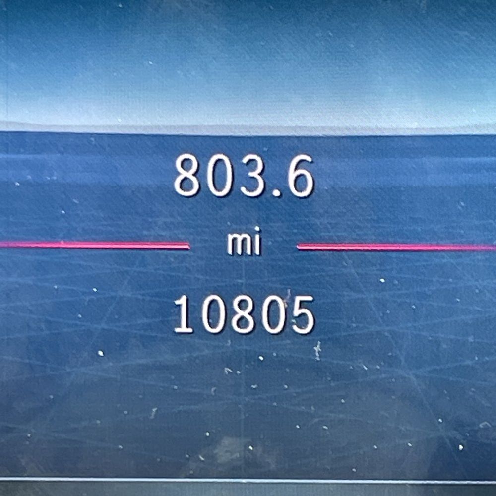 2025 Mercedes-Benz AMG S 63 E - Image 60