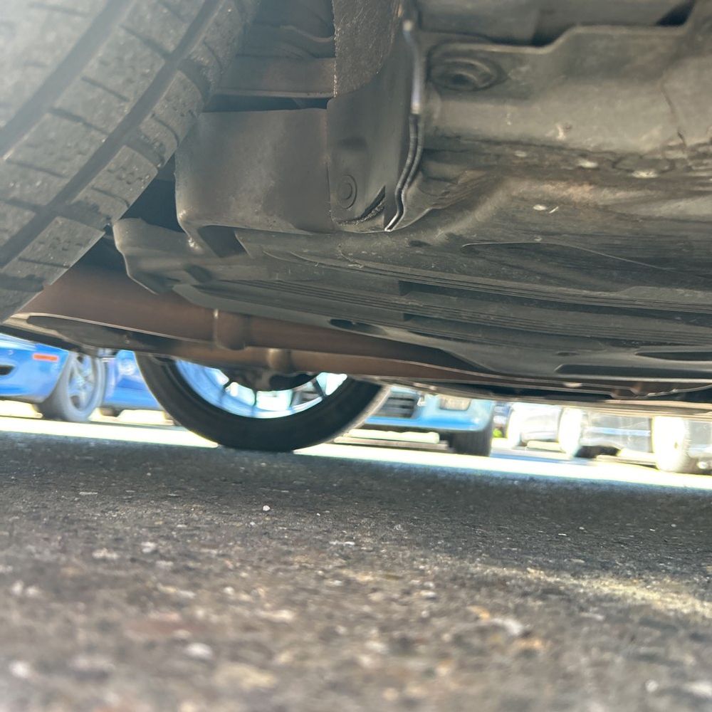 2017 Mercedes-Benz C-Class - Image 3