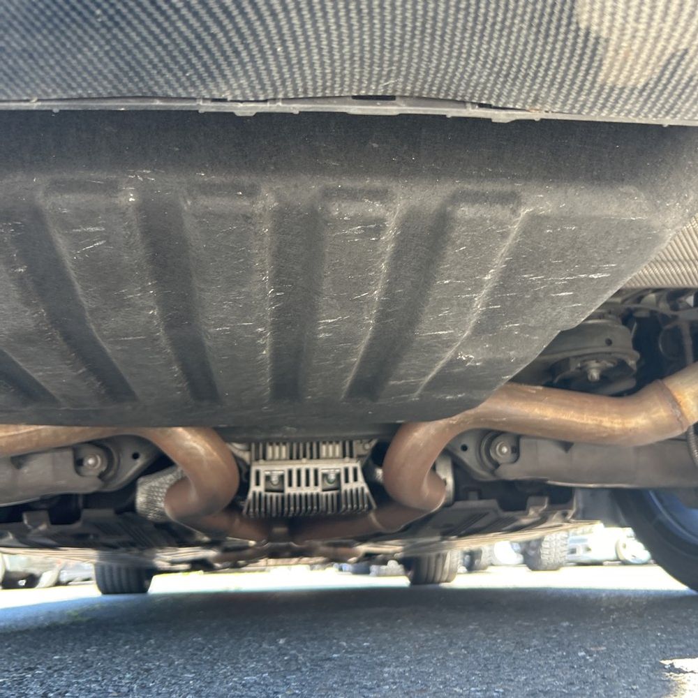 2017 Mercedes-Benz C-Class - Image 8