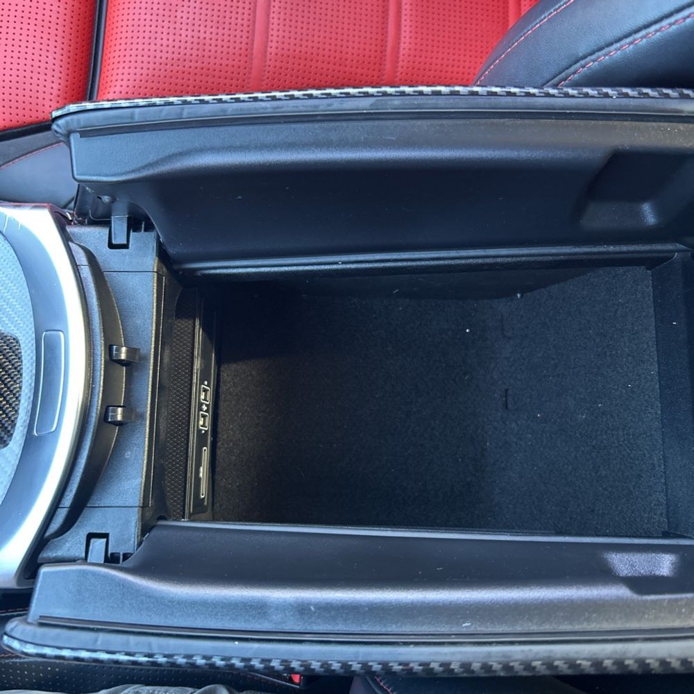 2017 Mercedes-Benz C-Class - Image 10