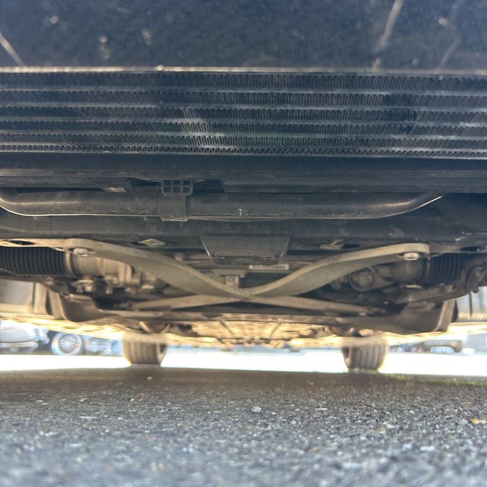 2017 Mercedes-Benz C-Class - Image 14