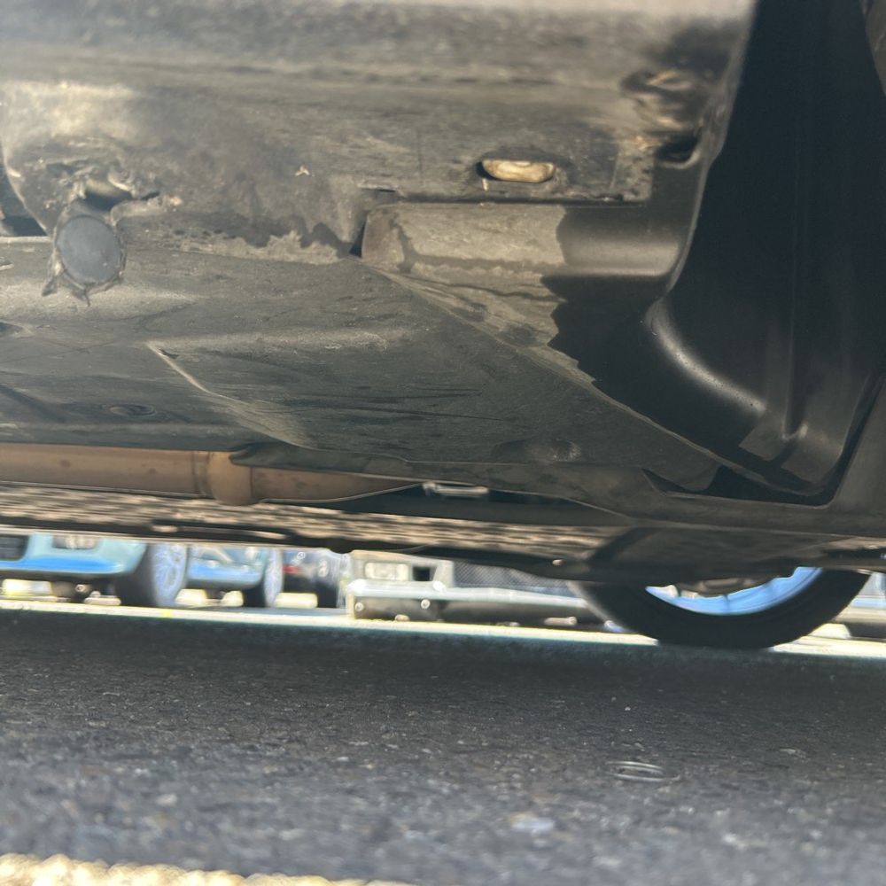 2017 Mercedes-Benz C-Class - Image 16