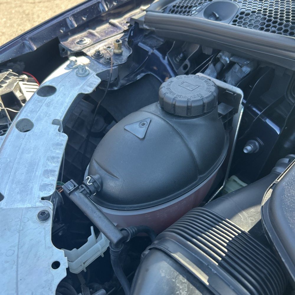 2017 Mercedes-Benz C-Class - Image 18