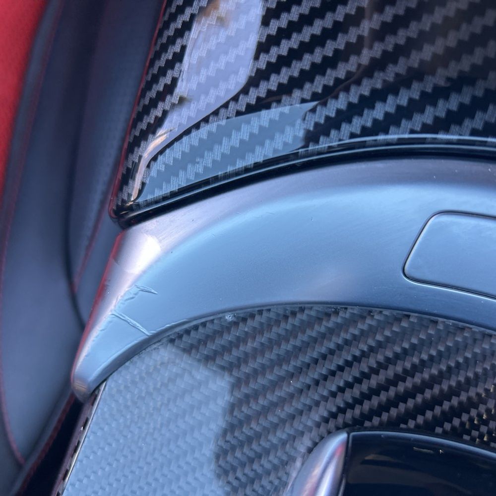 2017 Mercedes-Benz C-Class - Image 22