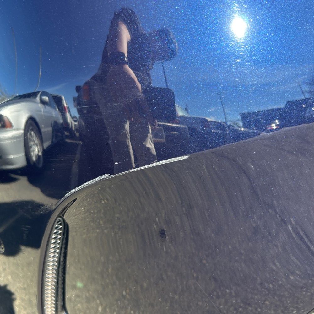 2017 Mercedes-Benz C-Class - Image 23