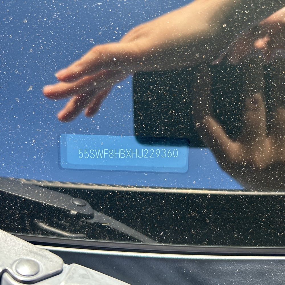 2017 Mercedes-Benz C-Class - Image 24