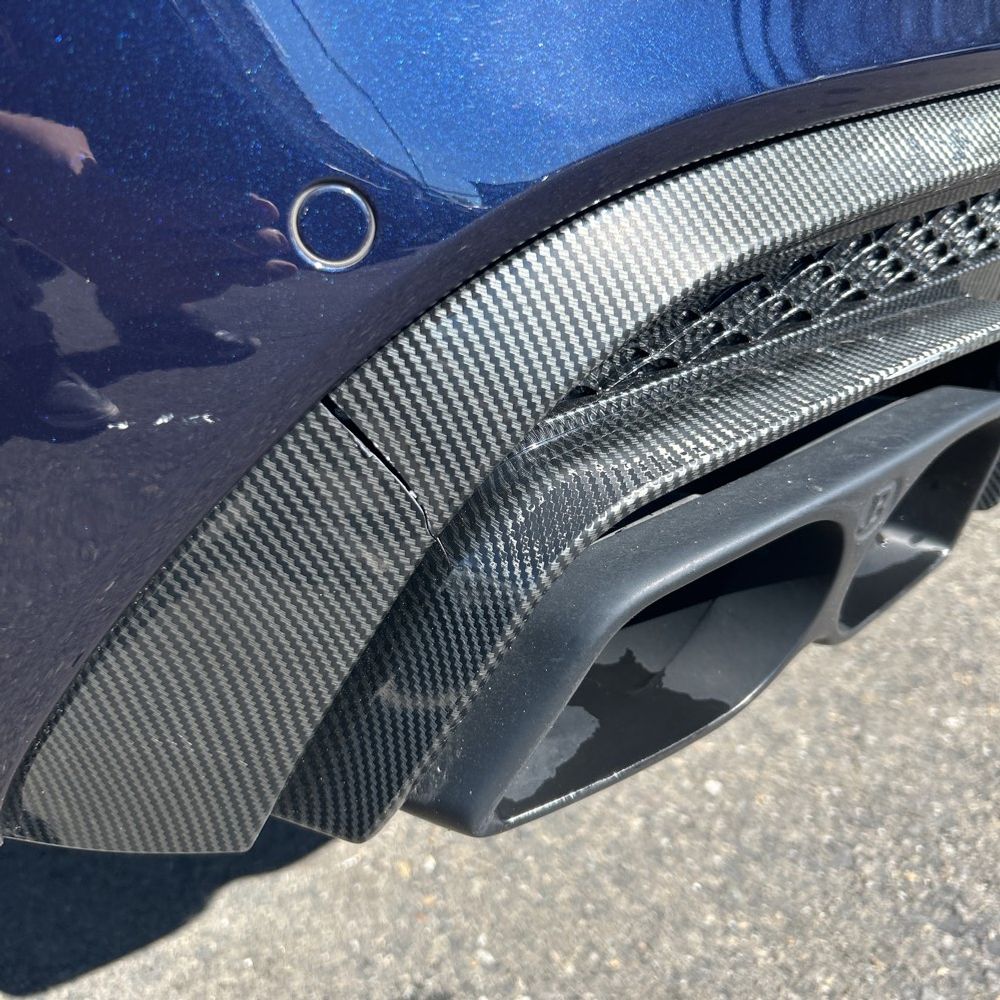 2017 Mercedes-Benz C-Class - Image 26