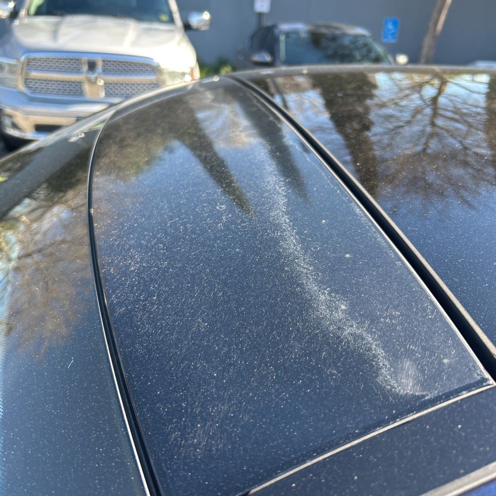 2017 Mercedes-Benz C-Class - Image 30