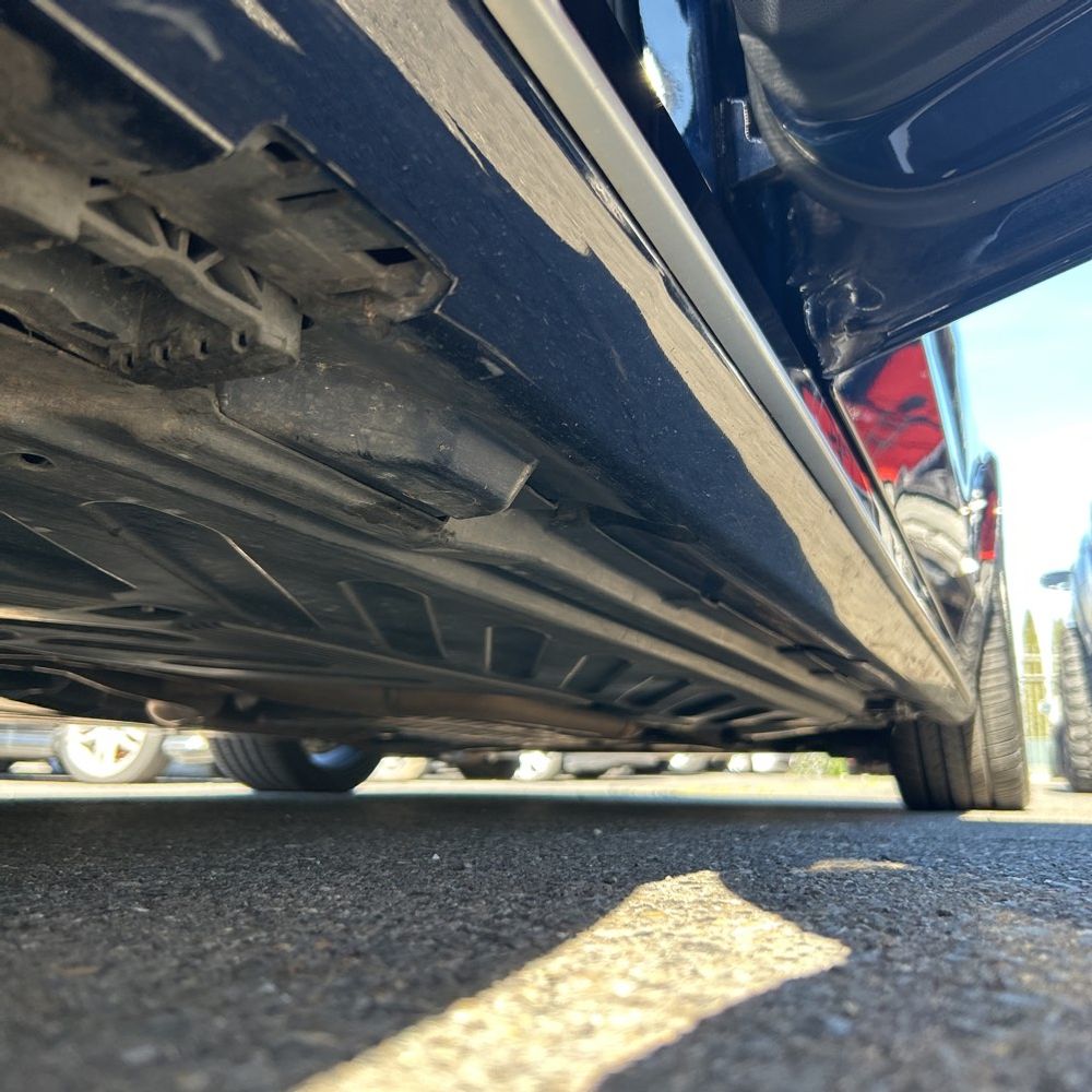 2017 Mercedes-Benz C-Class - Image 37