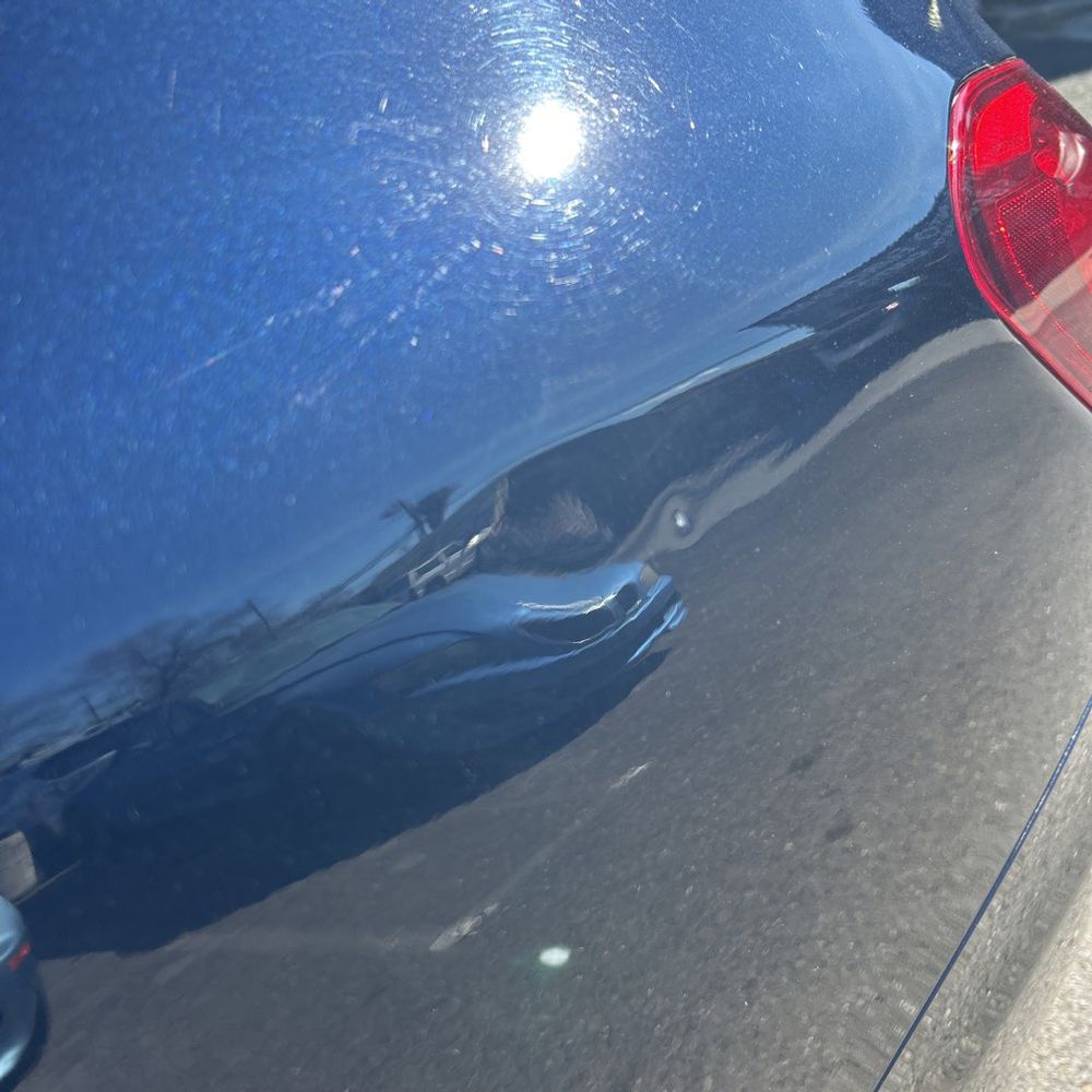 2017 Mercedes-Benz C-Class - Image 38