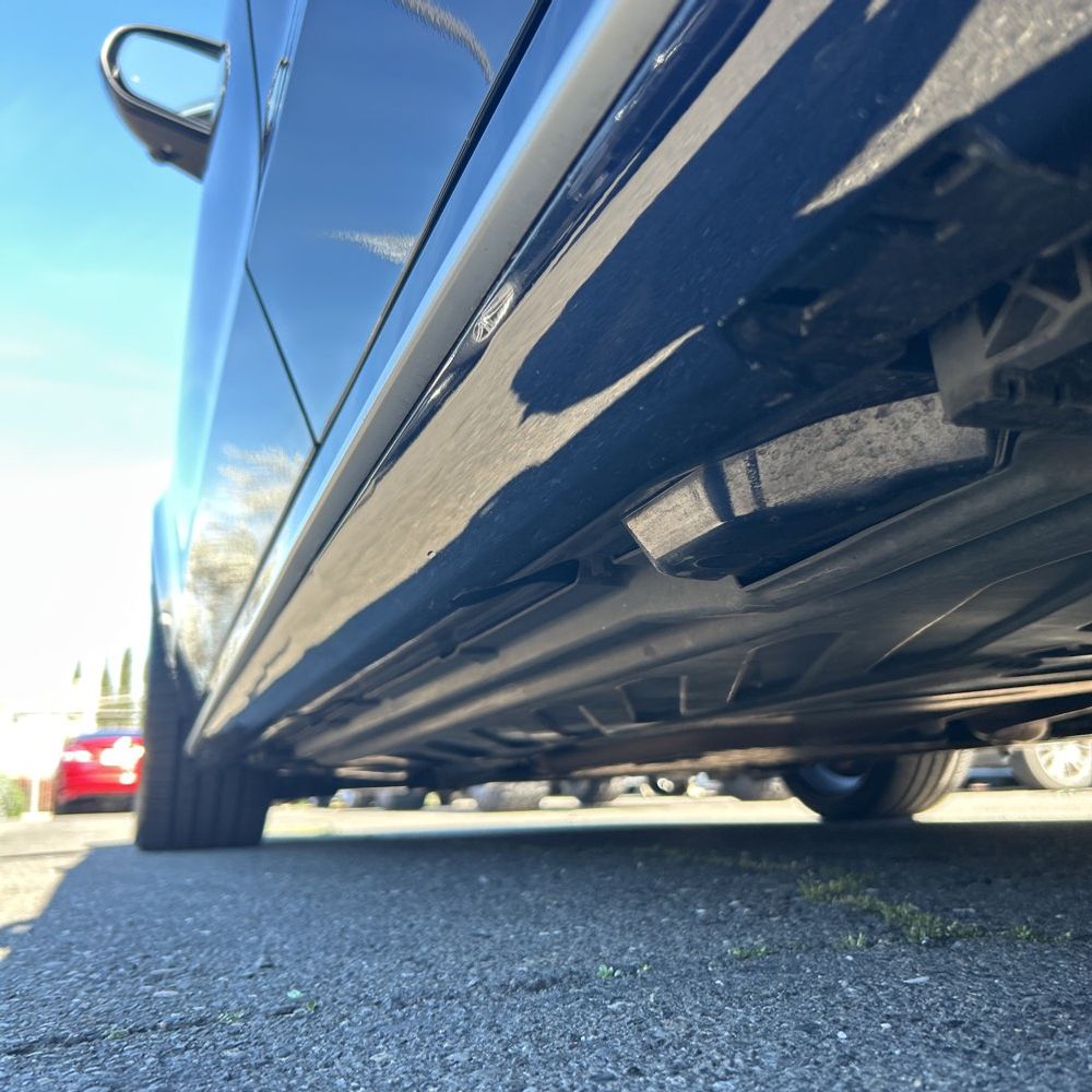 2017 Mercedes-Benz C-Class - Image 40