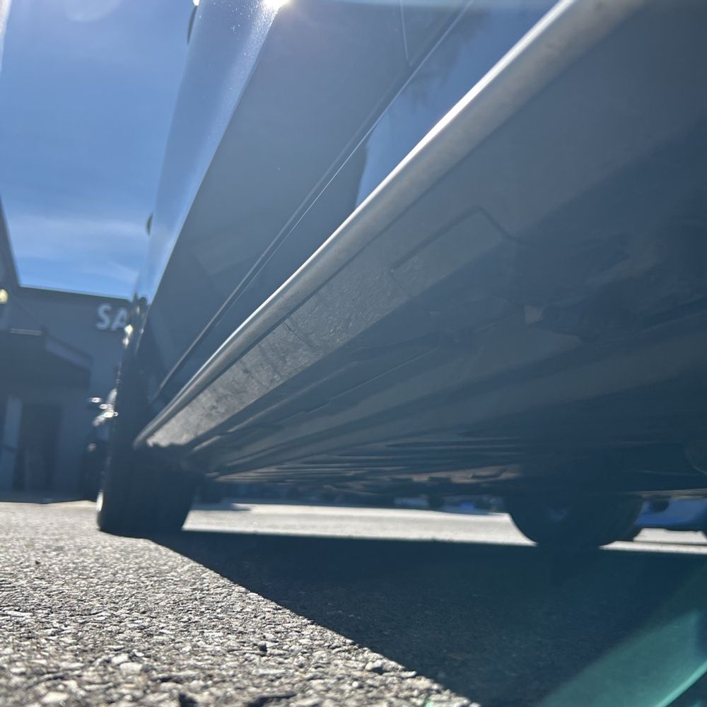 2017 Mercedes-Benz C-Class - Image 46