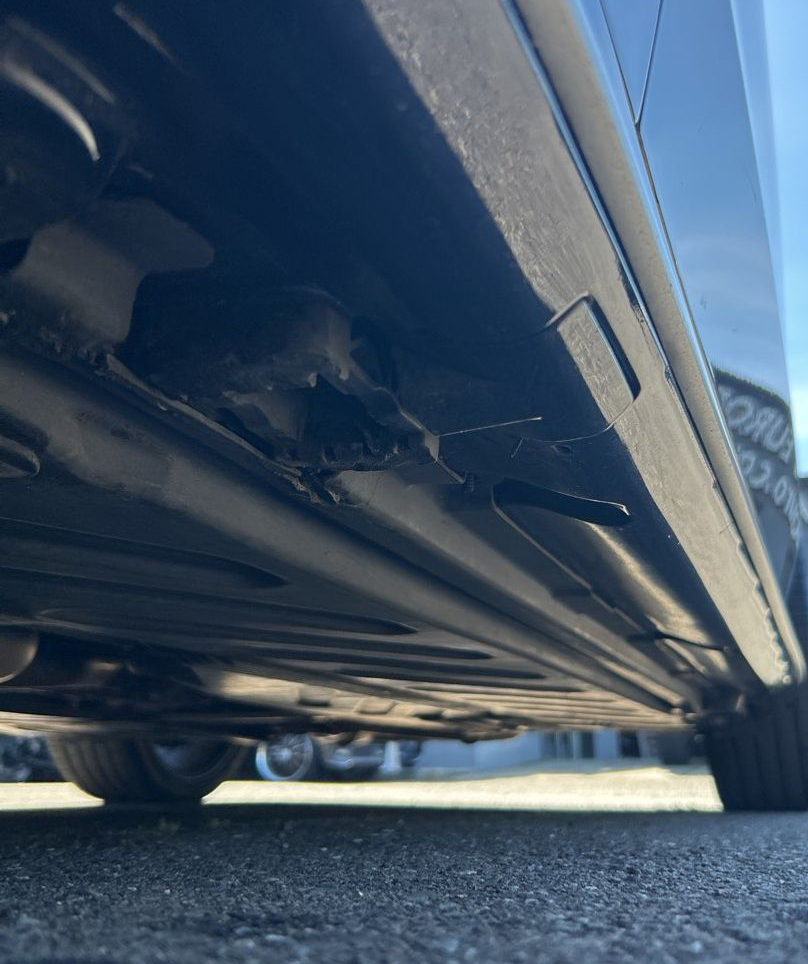 2017 Mercedes-Benz C-Class - Image 47