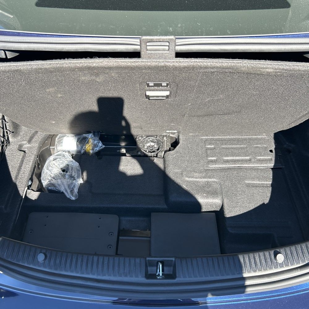 2017 Mercedes-Benz C-Class - Image 52