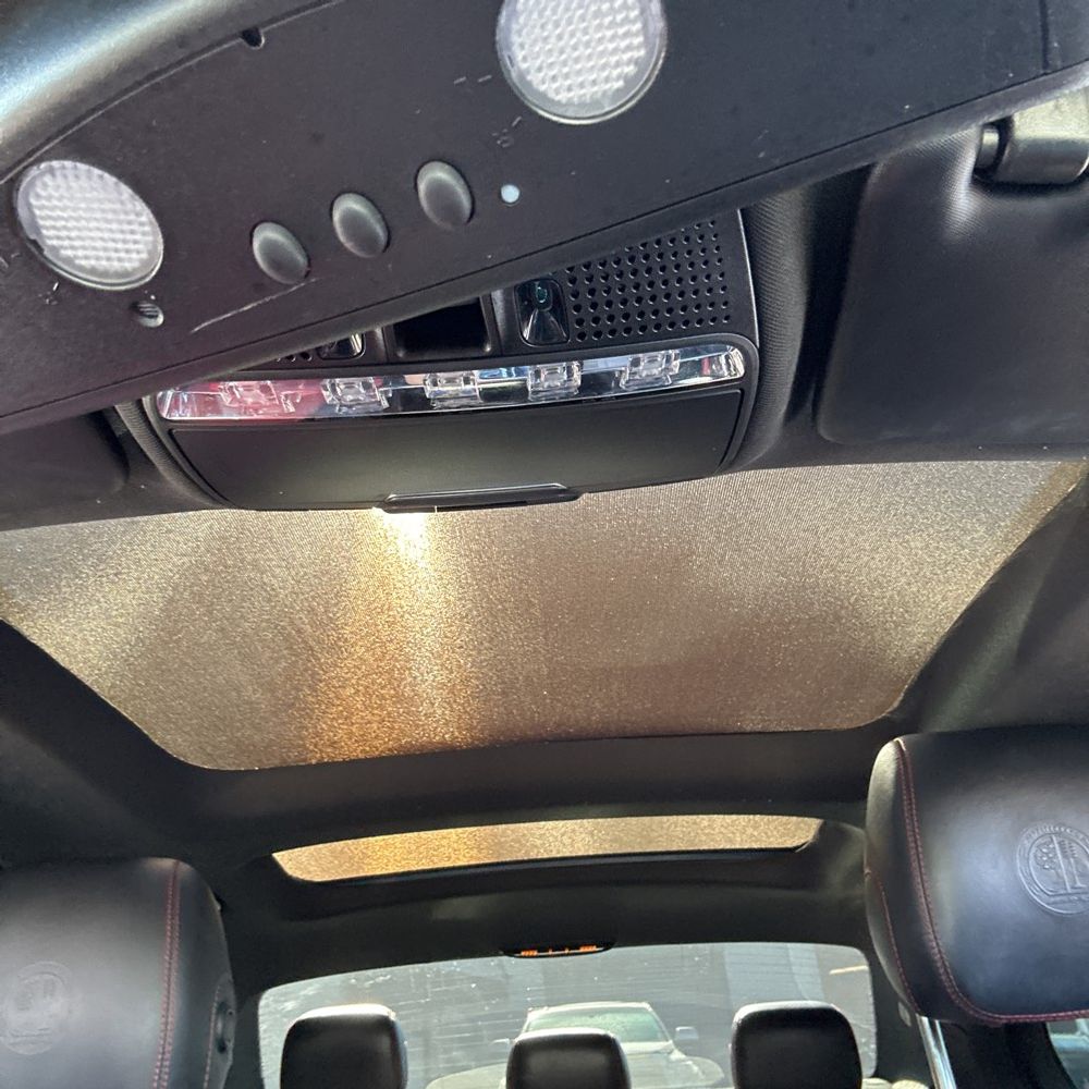 2017 Mercedes-Benz C-Class - Image 54