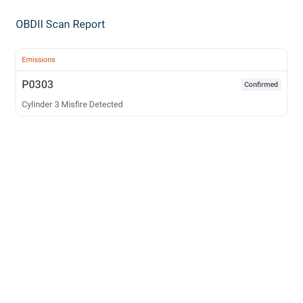 2017 Mercedes-Benz C-Class - Image 56