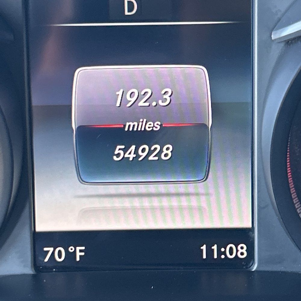 2017 Mercedes-Benz C-Class - Image 61