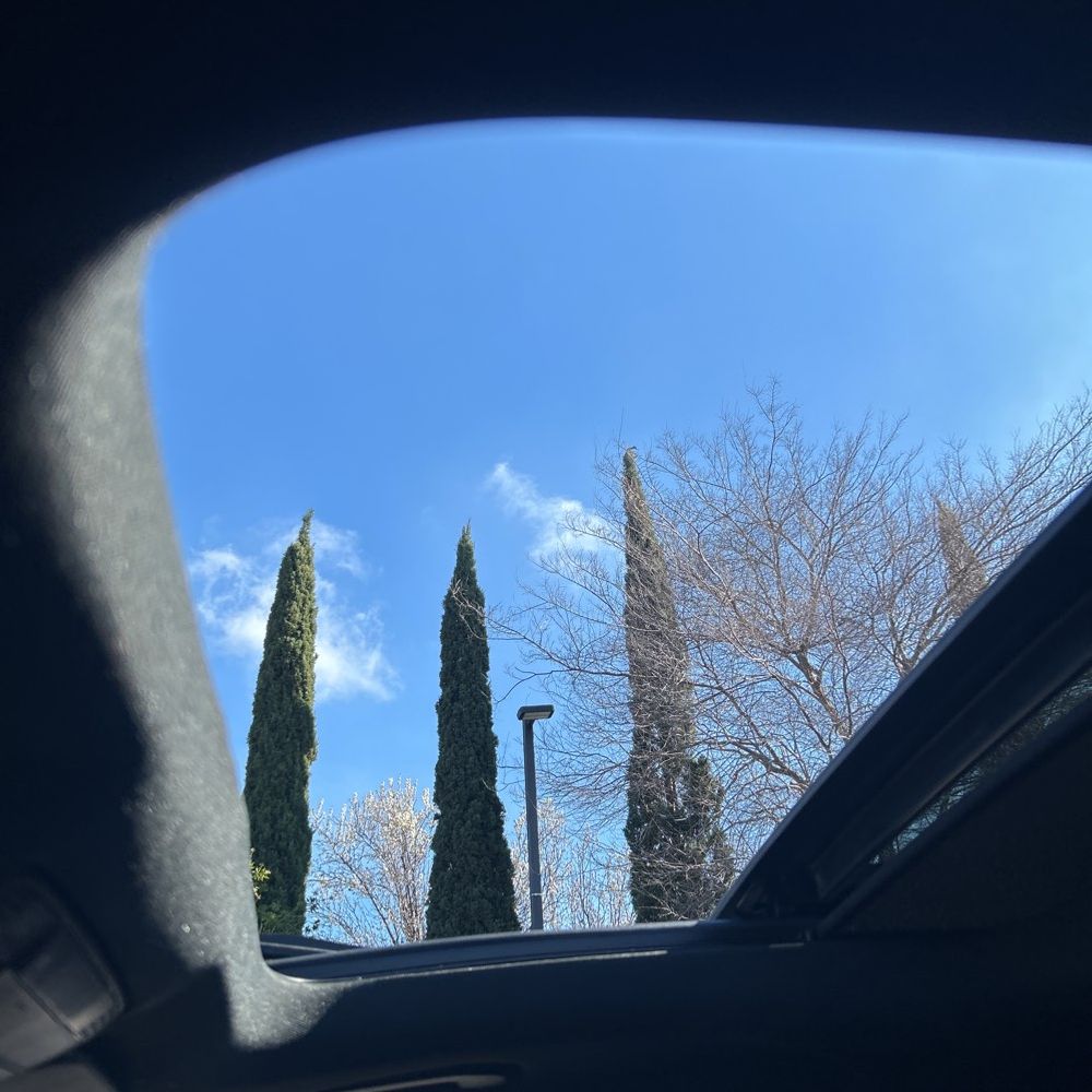 2017 Mercedes-Benz C-Class - Image 63