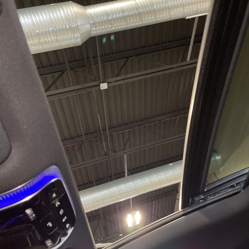 2022 Mercedes-Benz S-Class - Image 6