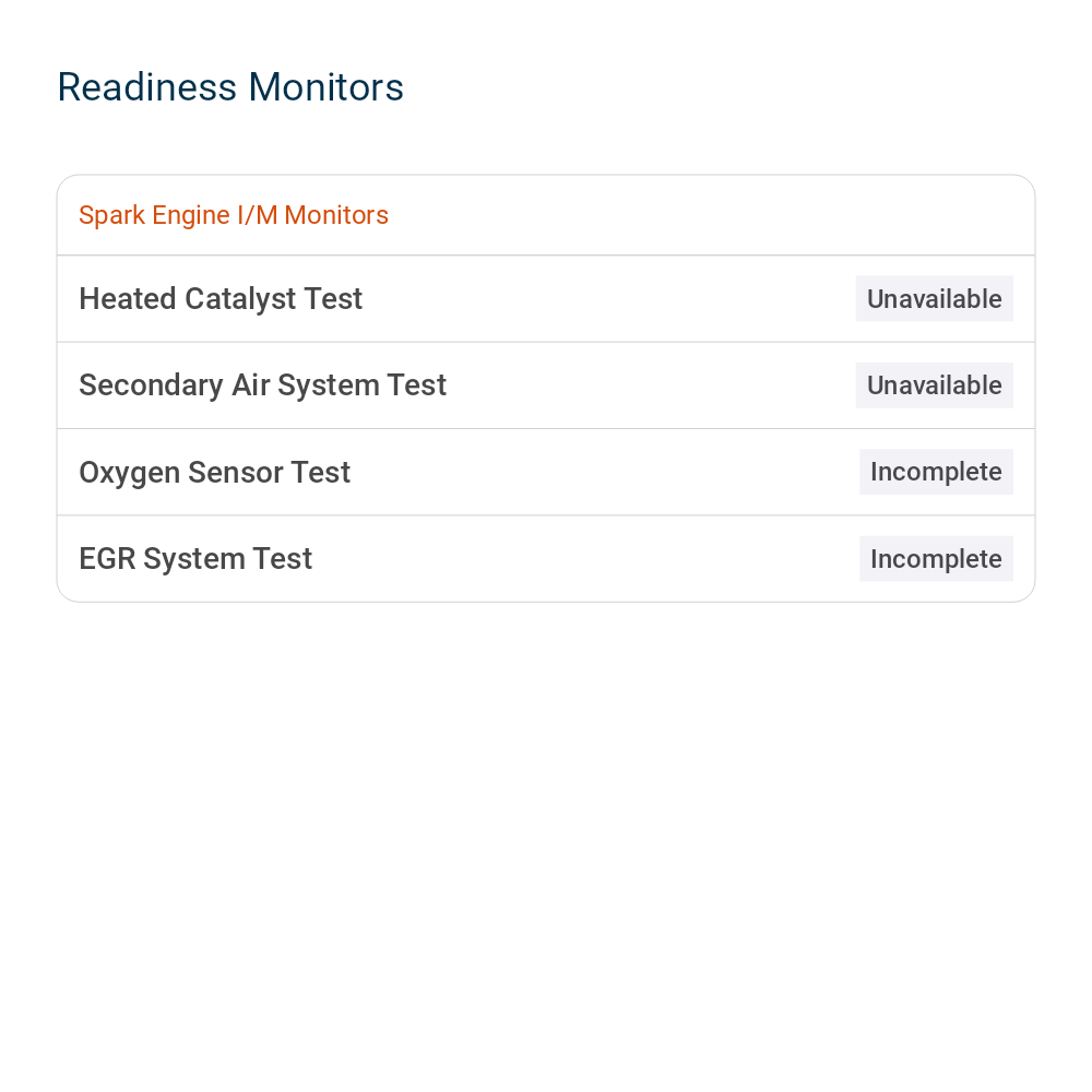 2022 Mercedes-Benz S-Class - Image 16