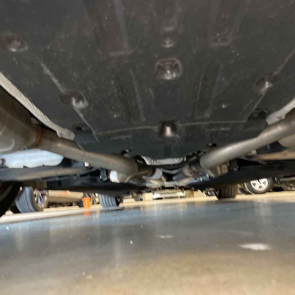 2022 Mercedes-Benz S-Class - Image 18