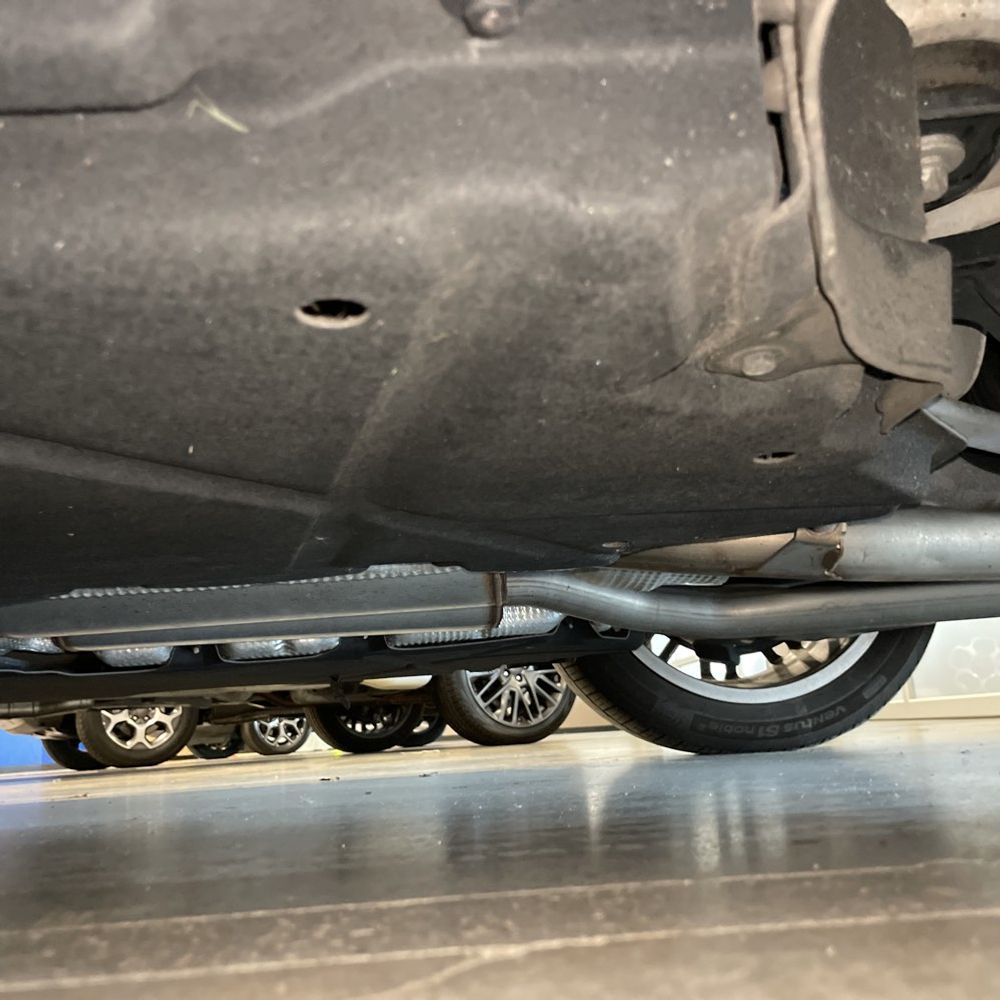 2022 Mercedes-Benz S-Class - Image 25