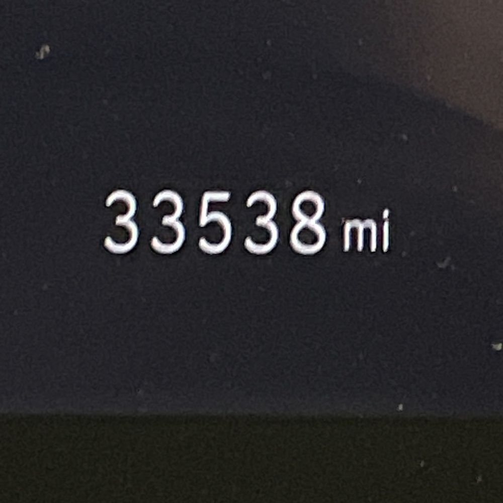 2022 Mercedes-Benz S-Class - Image 27