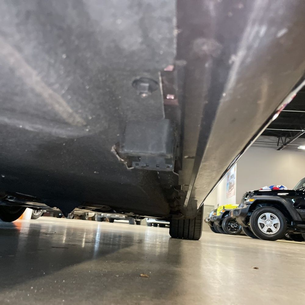 2022 Mercedes-Benz S-Class - Image 26