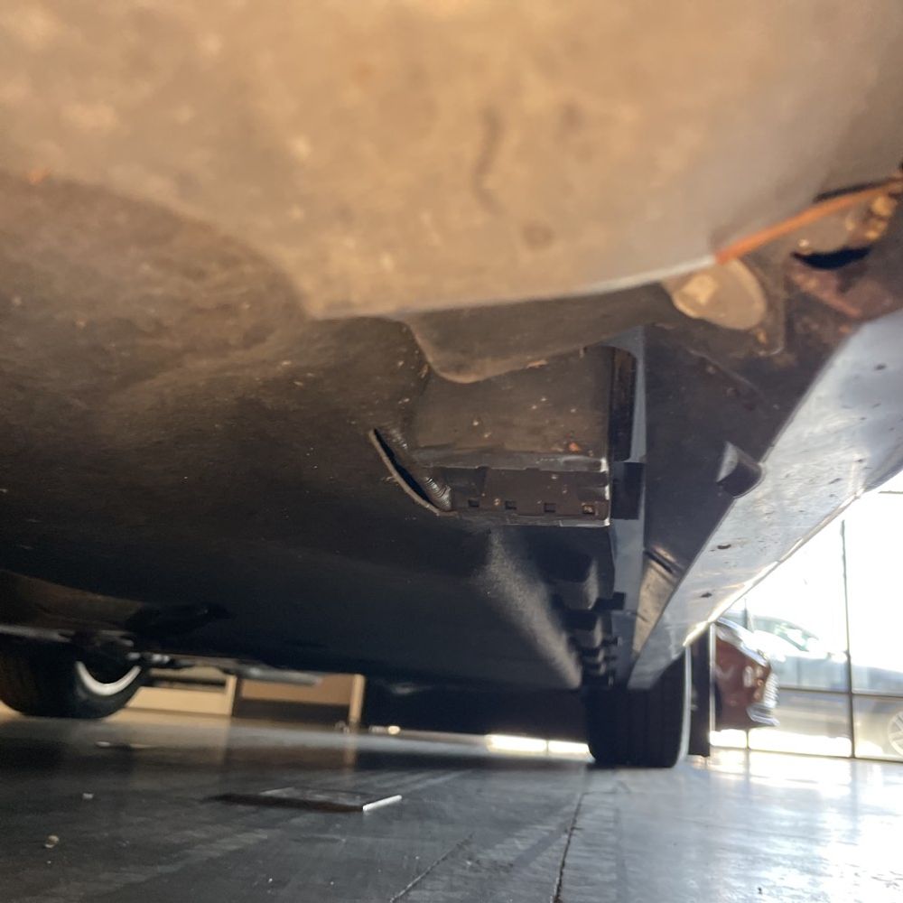 2022 Mercedes-Benz S-Class - Image 29