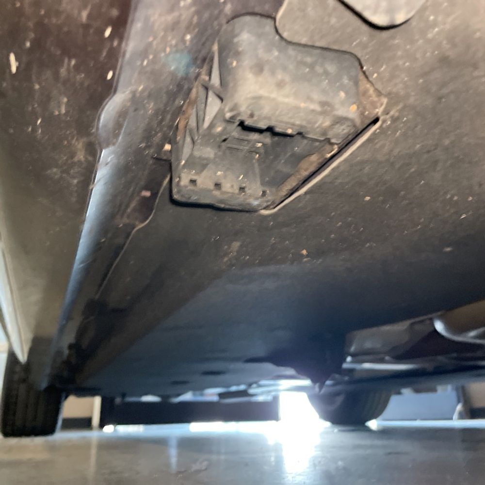 2022 Mercedes-Benz S-Class - Image 30