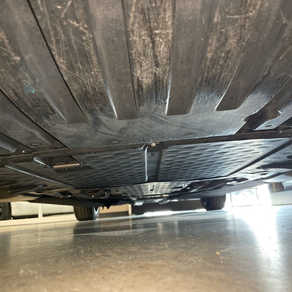 2022 Mercedes-Benz S-Class - Image 31