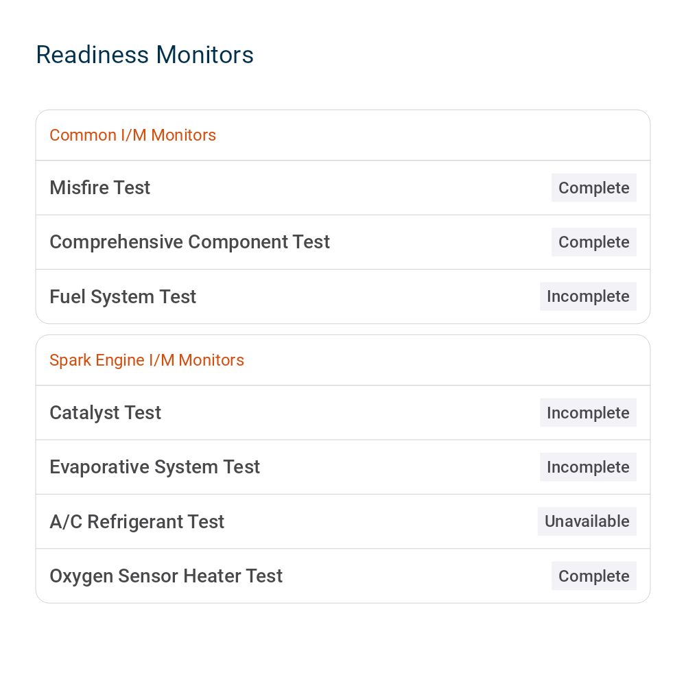2022 Mercedes-Benz S-Class - Image 33