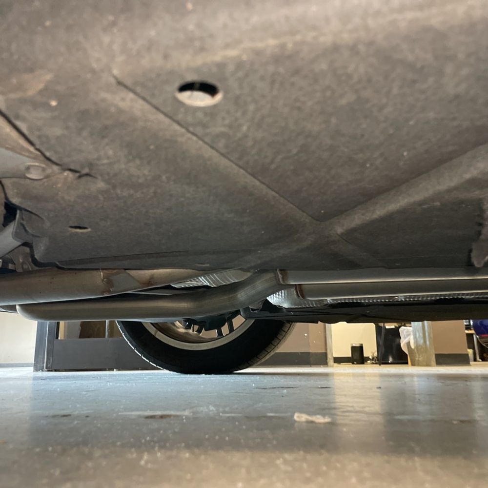 2022 Mercedes-Benz S-Class - Image 36