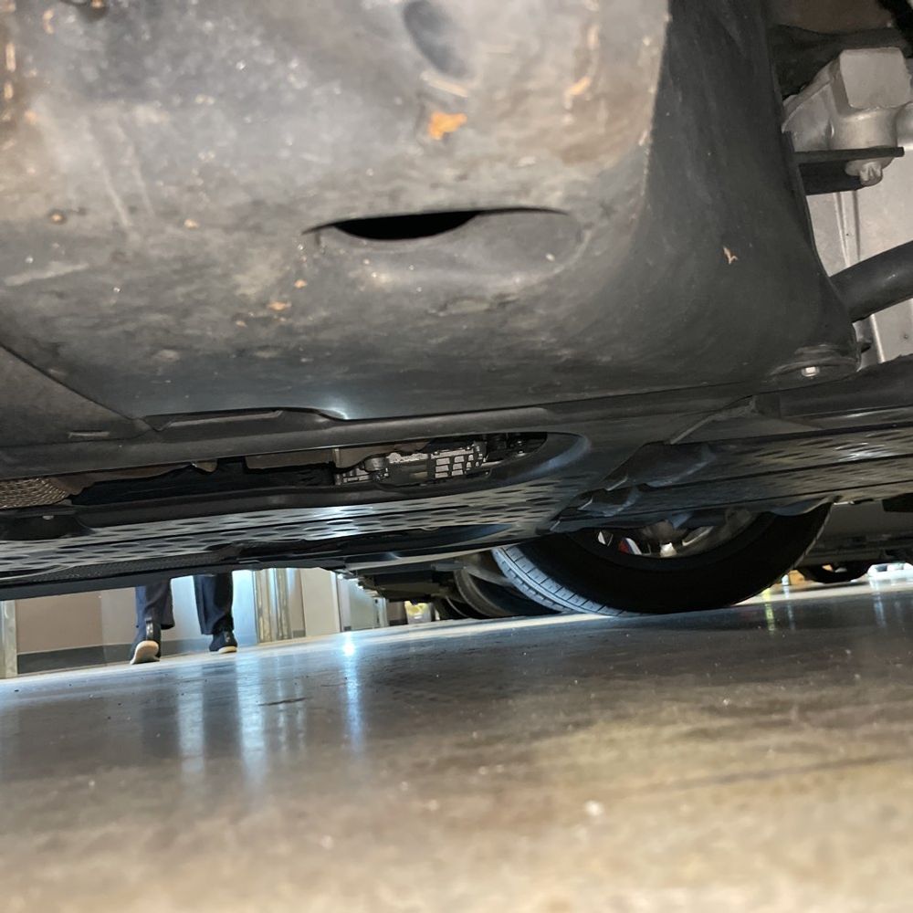 2022 Mercedes-Benz S-Class - Image 40