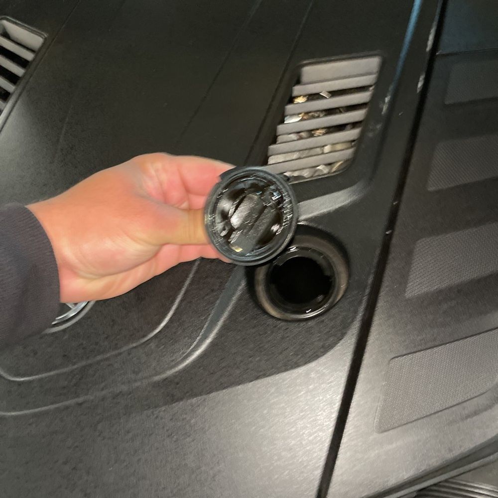 2022 Mercedes-Benz S-Class - Image 42