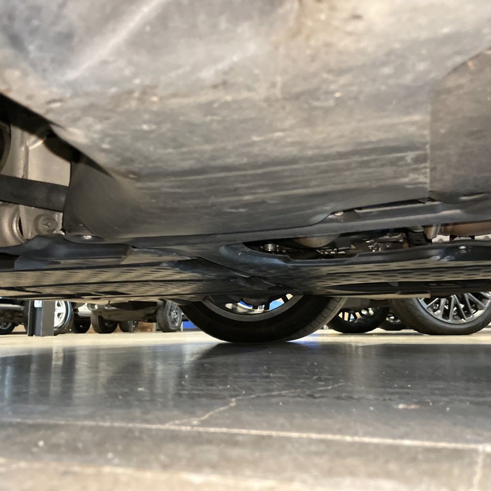 2022 Mercedes-Benz S-Class - Image 45