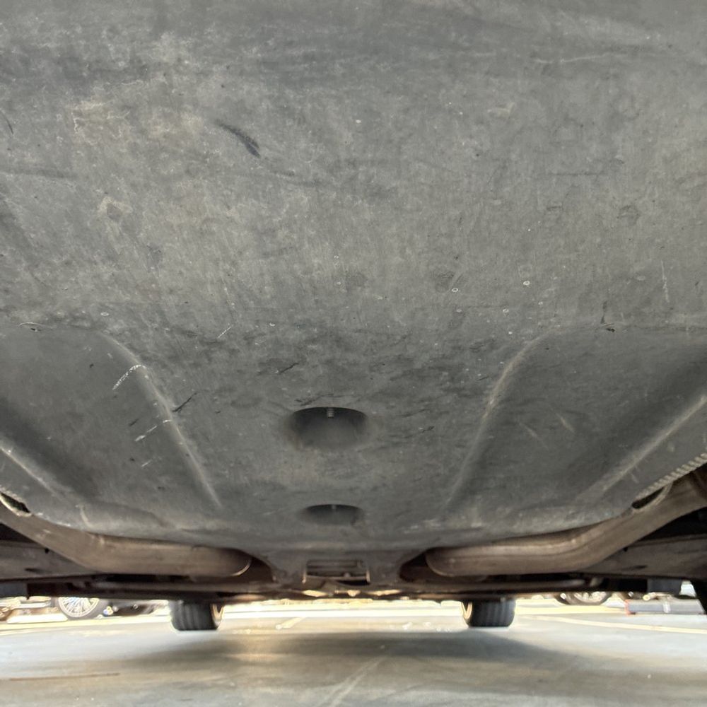 2020 Mercedes-Benz S-Class