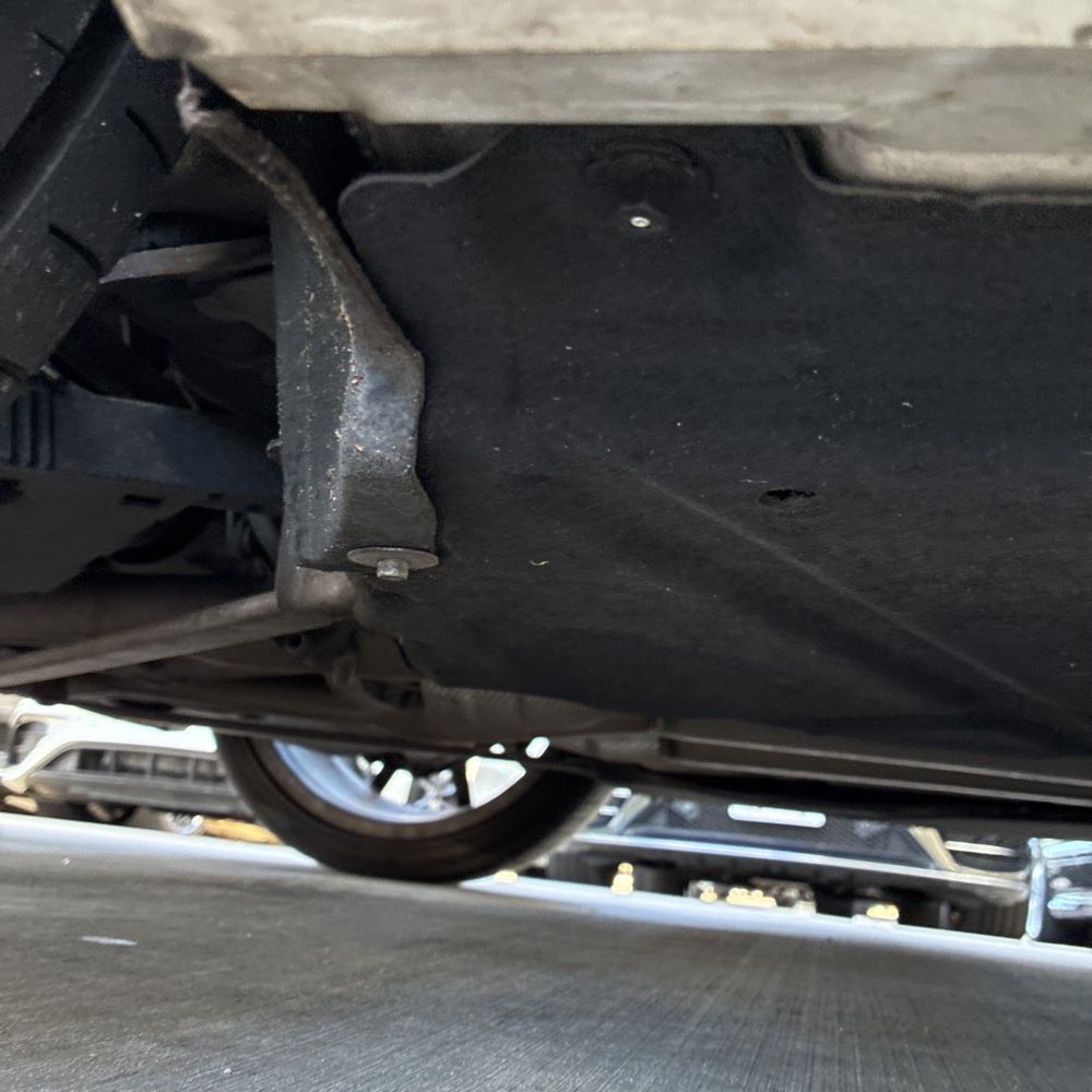 2020 Mercedes-Benz S-Class - Image 5