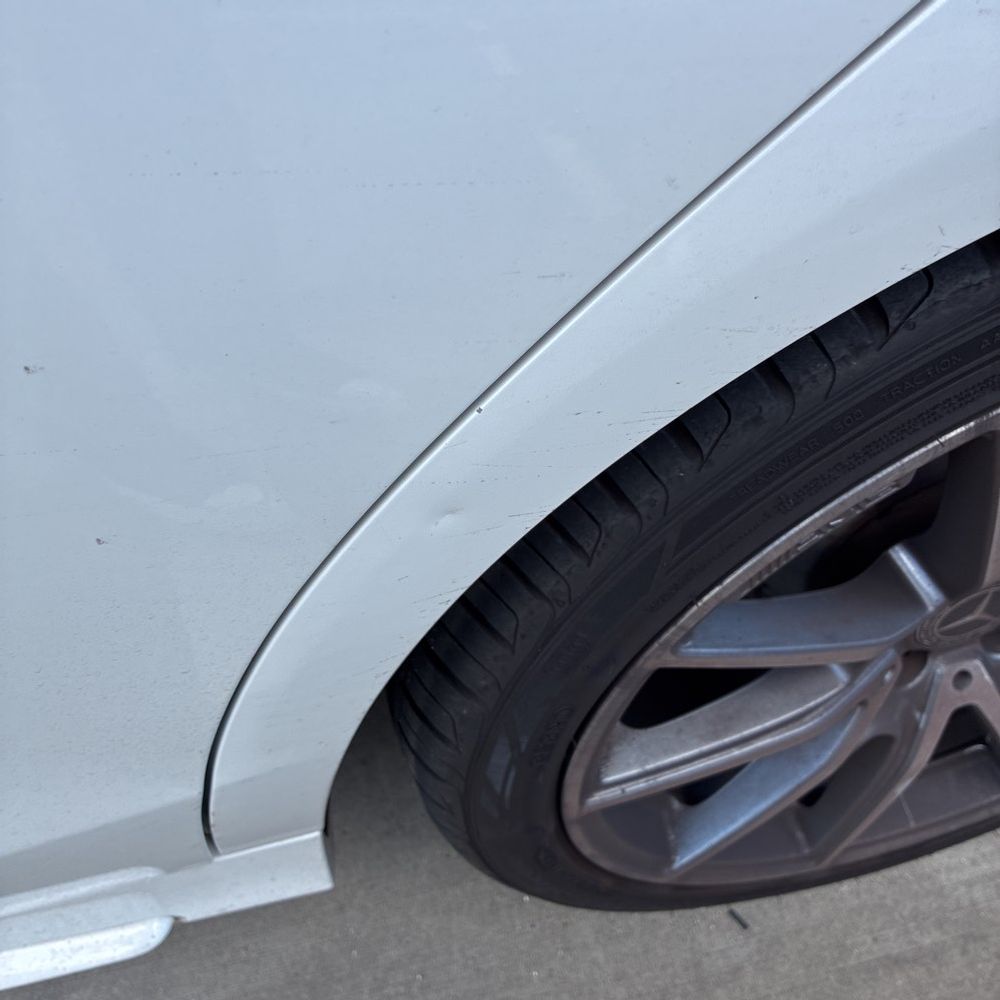 2020 Mercedes-Benz S-Class - Image 6