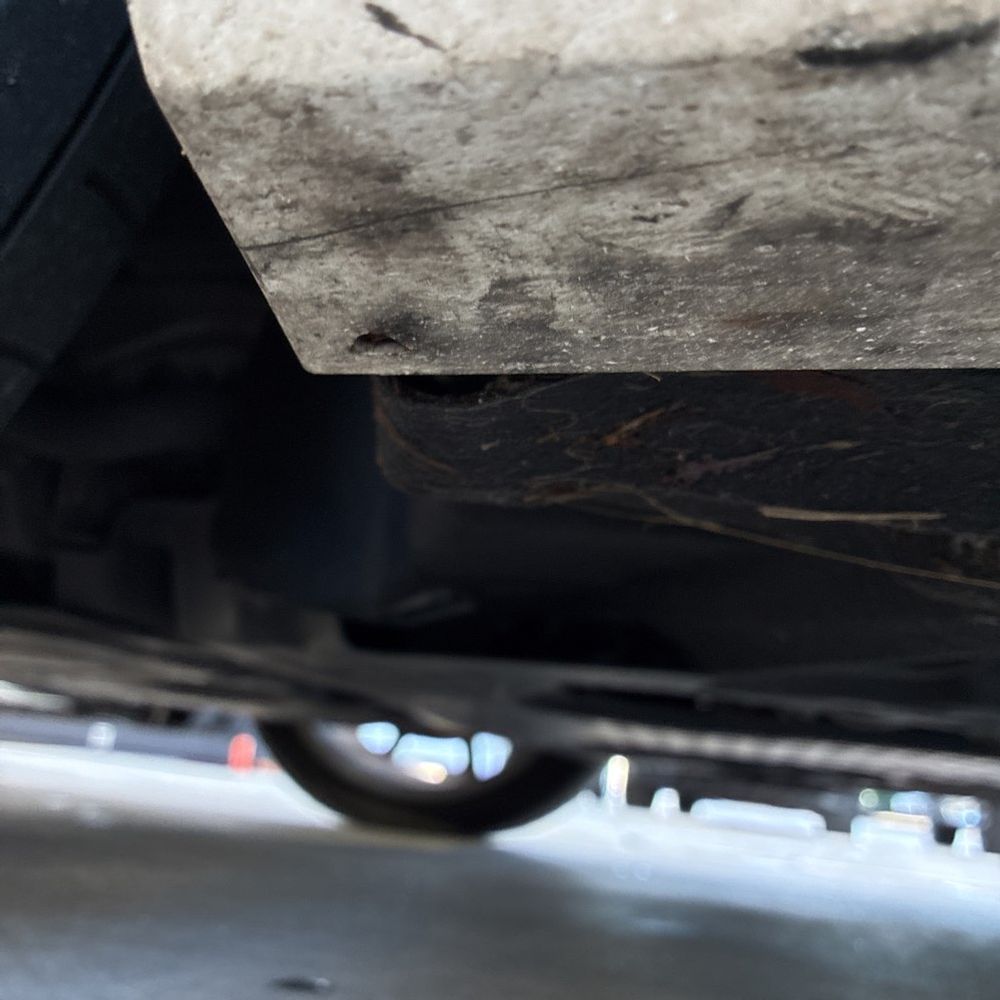 2020 Mercedes-Benz S-Class - Image 8